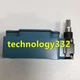 1PC NEW Honeywell GLAA01A2B limit switch #tx