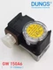1pcs DUNGS GW150A6 gas pressure switch 