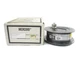 MERCOID CONTROLS DAW-33-153-8 240VAC 2A NSMP