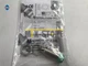1PCS new Pepperl+Fuchs NCN8-18GM40-N0-V1 Sensor&Proximity Switch