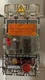 Klockner-Moeller NZMH4-40-CNA Circuit Breakers 40A 600V AC 40HP
