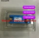 ,Bently nevada 330180-51-00 330XL 5/8 mm sensor