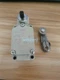 1PC New Azbil 1LS19-J 1LS19J Limit Switch In Box Free Shipping