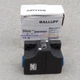 1PC for Balluff BNS 819-B02-D12-61-12-10 Limit Switch