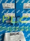 1 PCS SICK WTB9L-3P2261 1058230 Photoelectric Sensor #dr