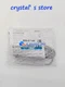 1PCS New SMC pressure switch ISE40A-01-T-X501