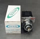 Rees 40702-B-NC Auxiliary Block.                                       Loc4E-31