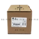 New Allen Bradley 440E-LL5SE5 440E Lifeline 5 Safety Emergency Cable Pull Switch