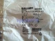 1pc New BALLUFF sensor BMF 214K-PS-C-2A-SA95-S4-00,3 BMF00A4