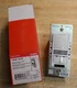 Wattstopper Legrand LMDW-102-W White Infrared Wall Mount Motion Switch