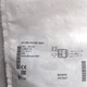Inductive Sensor Replacement For BALLUFF BES M12MD-PSC80F-S04G