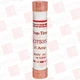 MERSEN OTS35 / OTS35 (NEW NO BOX)
