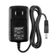 AC Adapter Charger For Triad Magnetics WSU050-2000 Power Supply Cord Mains PSU