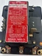 ASCO 920RC SWITCH - CAT: 925P - RECONDITIONED AND TESTED