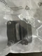 AMPHENOL M85049/49-2-20W Circular Mil Spec Connector Strain Relief Clamp