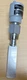 DWYER V4SS2U-V FLOW SWITCH FOR HAZARDOUS LOCATIONS 10A 125-250VAC *NEW NO BOX*