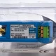 New Bently Nevada 330180-51-00  3300XL 5/8mm   Pre-sensor FedEx or DHL or UPS