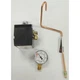 Ingersoll-Rand 38471538 Pressure Switch