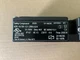 Schmersal Safety Interlock Switch AZM161SK-12/12RKA-024 