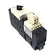 Schneider Electric GV3P 40 30-40A 690V Motor Starter Switch w/ LC1D40A & LADN20