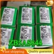 ZB5AS844 1PC Brand Schneider Emergency Stop Scram Push Button ZB5AS844 New