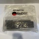 RED DOT RD-5-5937-1P Filter 2 Pack NEW