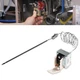 PP10084 High Limit Switch Fits for Pitco Frying Equipment,Use for All Gas Fryers