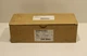 Bernstein F1-SU1Z Foot Switch NEW