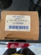 RH3A Air Flow Switch Adjustable Operation Columbus Electric NIB
