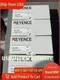 KEYENCE GS-51P5 New Switch 5M CableFedex shipping