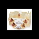 Square D 9001KA1 30m Push Button Type K, SK, KX