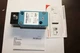 Honeywell LSM6D Micro Switch / Heavy Duty Limit Switch