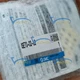 ONE NEW SMC ISE70-02-L2 Pressure Switch ISE7002L2
