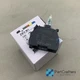 New ZBV-M1 Schneider Electric ZBVM1  LED lamp