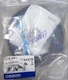 Omron Proximity Switch E2E-X5F1-M1-Z E2EX5F1M1Z New & Free Ship