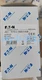 1 PCS NEW IN BOX EATON MOELLER Cam disconnector T0-3-15680/I1/SVB