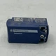 Telemecanique ZCP21 Osiswitch XC Limit Switch