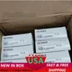KEYENCE GS-10PC, SAFETY INTERLOCK SWITCH GS, NEW #26210PC Non-Contact