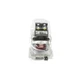 FUJI ELECTRIC AR30G4L-10E3R 30V NSMP