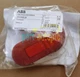 1PC ABB OHY65J6 Handle New