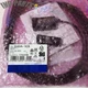 Door Interlock Safety Switch Sensor D40A-1C5 for Omron D40A1C5