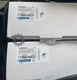 1PC Brand New SCHNEIDER XCKMR54D1 Limit Switch