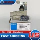 ZE-NA2-2S Omron 1PCS New Limit Switch: US Inventory, Fast delivery