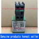 5Pcs LADN20 LA-DN20 Schneider auxiliary contact block 2NO