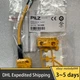 1pc New PILZ 541060 PSEN cs3.1p 1switch Fast Shipping