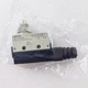 1X Switch SHL-Q2155 SHL-Q2155-01 SHL-Q2255 SHL-Q2255-01 SHL-D55 SHL-D55-01 Omron