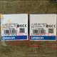 1PC NEW  New Omron photoelectric switch E3X-DA11AN-S *