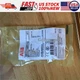 1 PCS ABB MP1-11G Button operation head