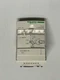 Schneider Electric / LUCB05BL / Advanced Control Unit