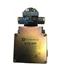 Telemecanique ZCK-M1 Limit Switch for Crane Lifting Equipment Position Switch